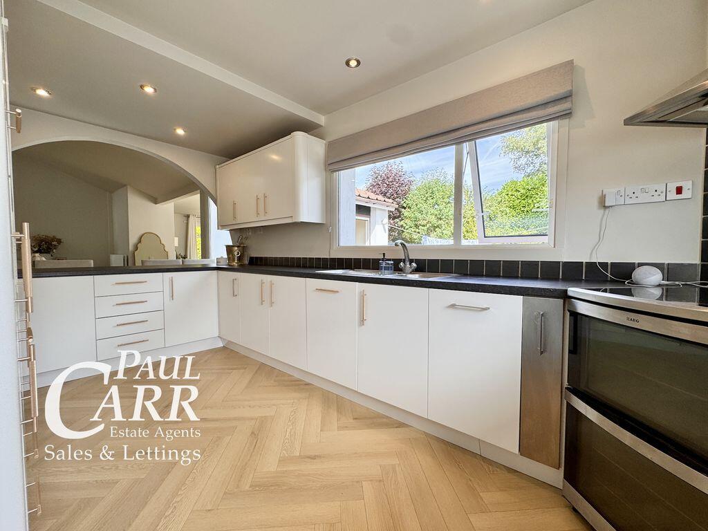 House in Birmingham, Sutton Coldfield - View 5