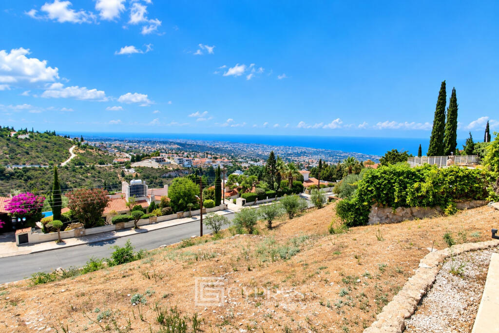 Main image of property: Paphos, Tala