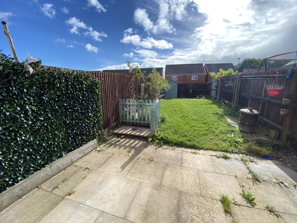 Property photo 9
