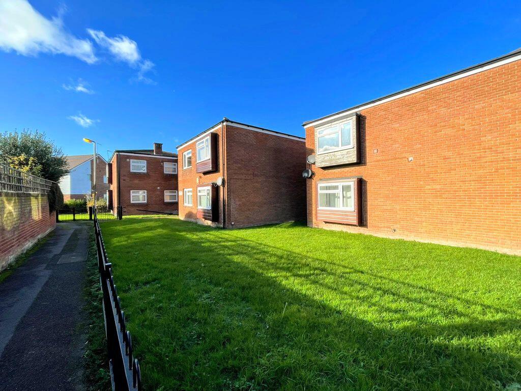 Main image of property: Aston Clinton