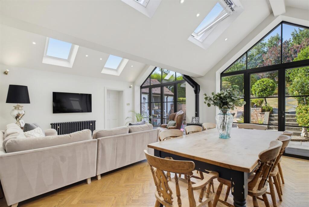 House in Walsall - View 5