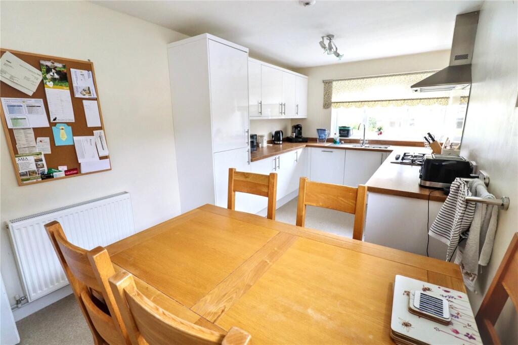 Additional image 4 of Englishcombe Lane, Bath, BA2