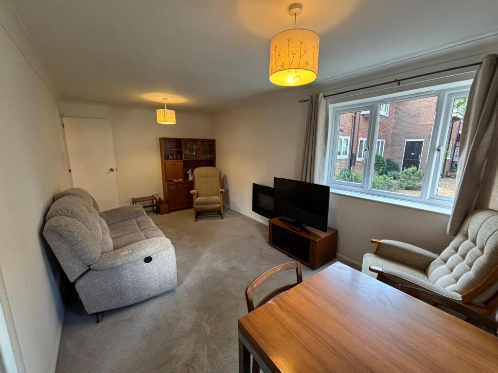 Property photo 6