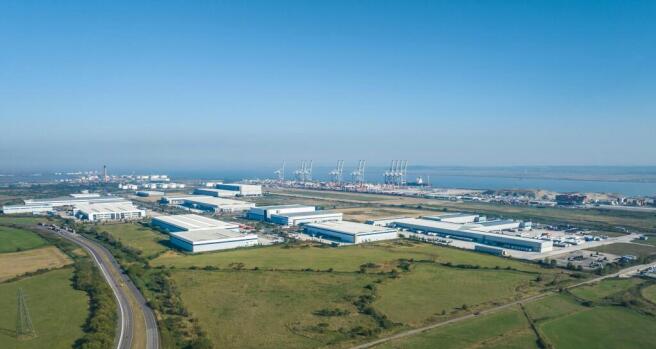 High Res_Drone Photography_Exports_Logistics Park_London Gateway_DP World_Sept233020D_Photography_Exports_Logistics Park_London Gateway_DP World_Sept2337 v2.jpg
