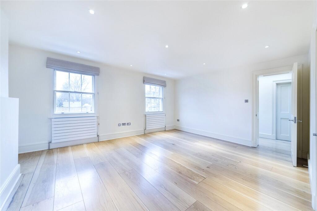 Main image of property: Store Street, 
Bloomsbury, WC1E