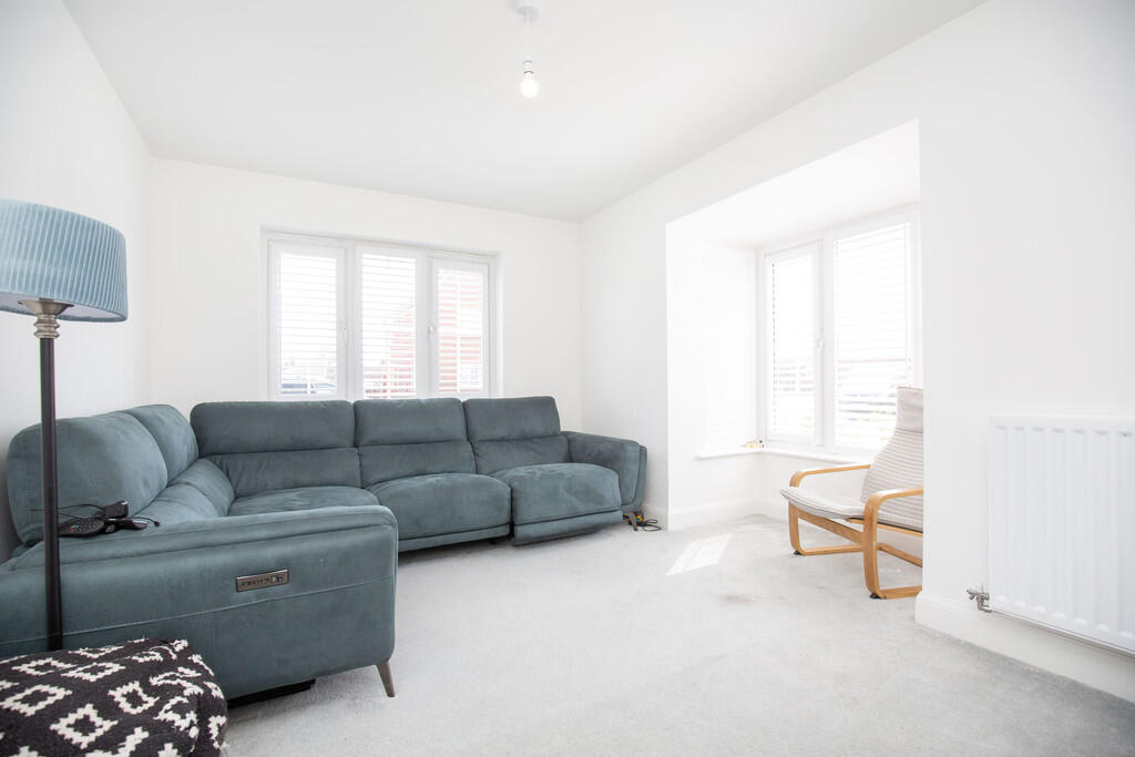 Goldfinch Road, Warton photo 4