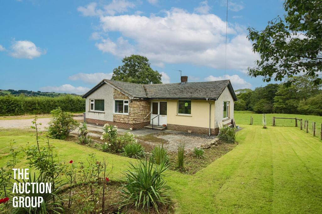 Main image of property: Caton Green Road, Caton Green, LA2