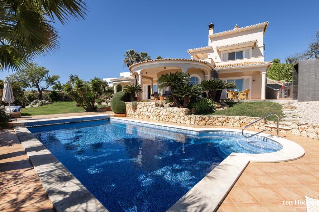 Main image of property: Algarve, Lagos