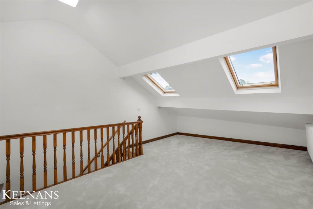 Additional image 26 of St. Marys Place, Rossendale