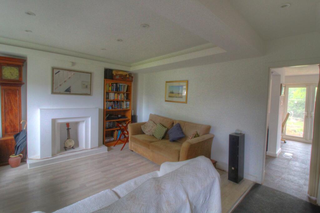 Broxtowe Lane, Nottingham, NG8 photo 3