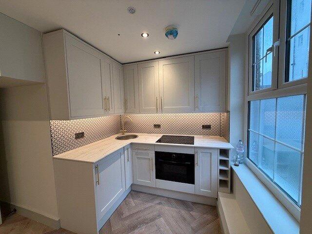 Main image of property: Bartholomews, Brighton, East Sussex, BN1