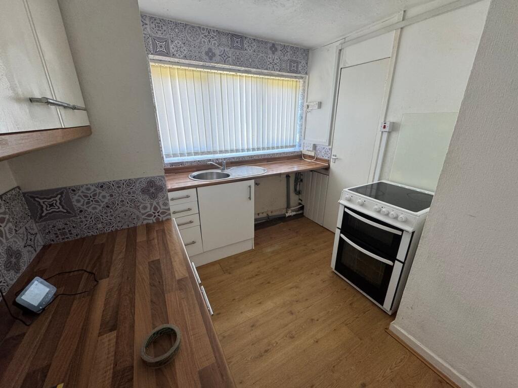Additional image 4 of Dunbar Grove, Birmingham, B43