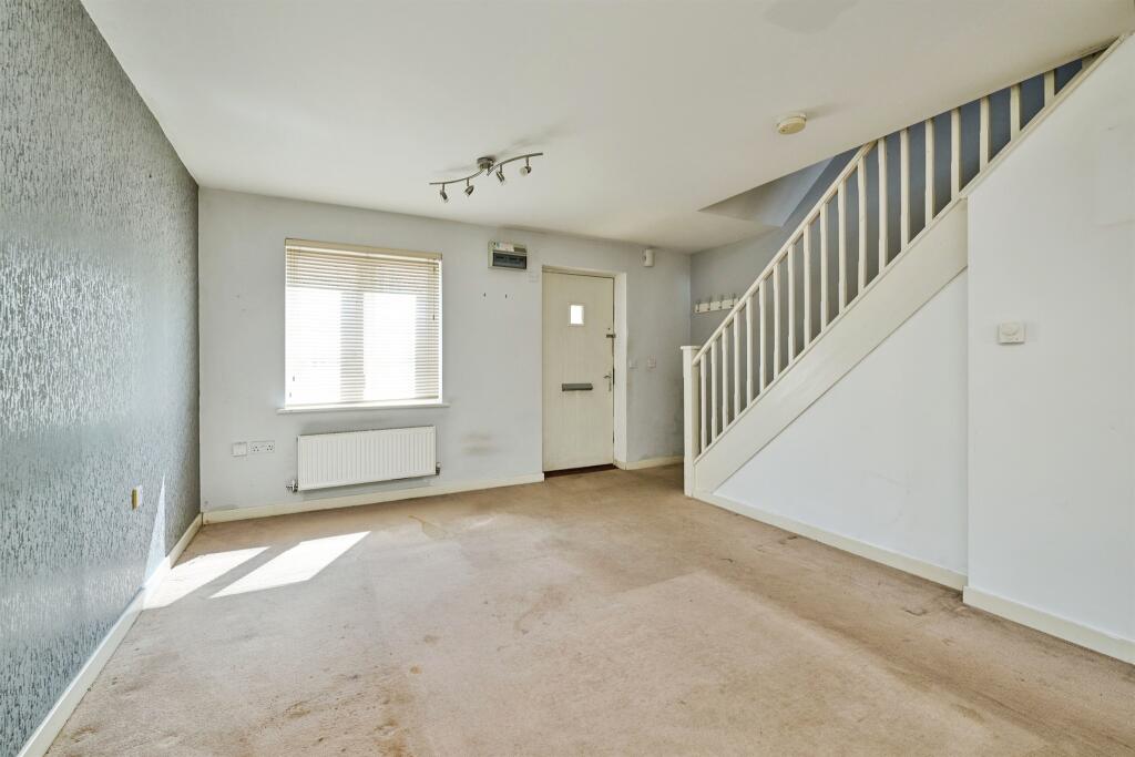 House in Peterborough, Hampton Hargate - View 4