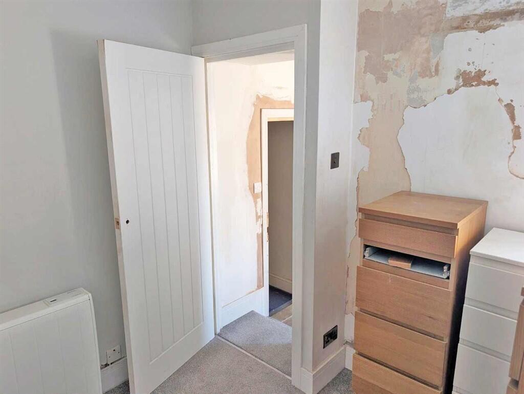 Apartment in Bognor Regis - View 3