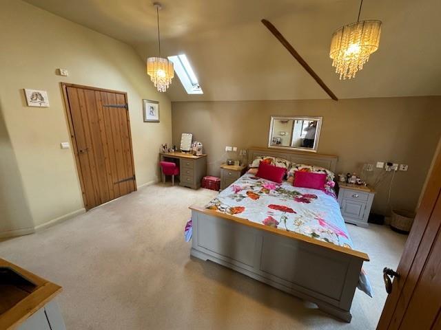 House in Bournemouth - View 4