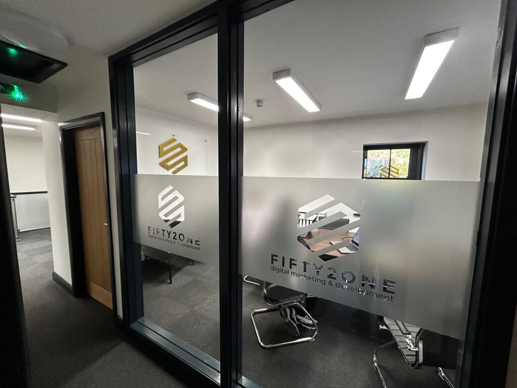 Additional image 4 of 47 Moor Lane, Clitheroe, Lancashire, BB7 1BE