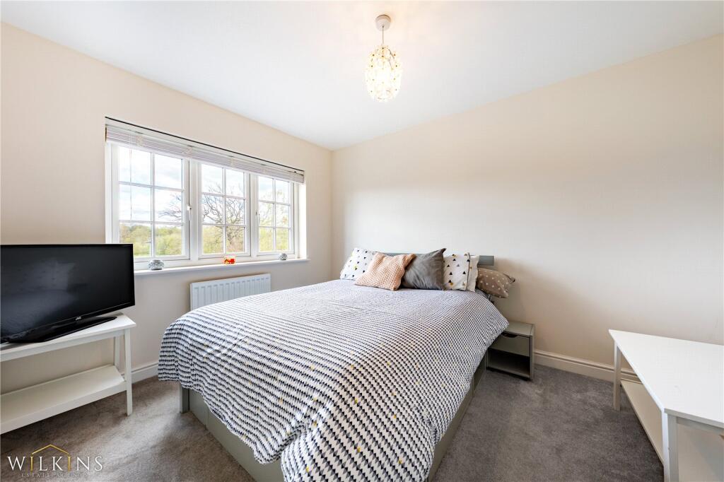 Additional image 14 of Ellastone Way, Amington, Tamworth, Staffordshire, B77