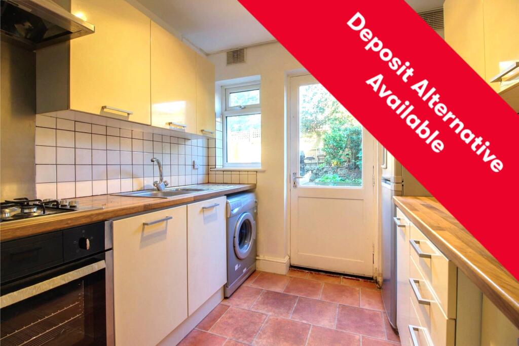 Main image of property: Haydon Close, Kingsbury, LONDON, NW9