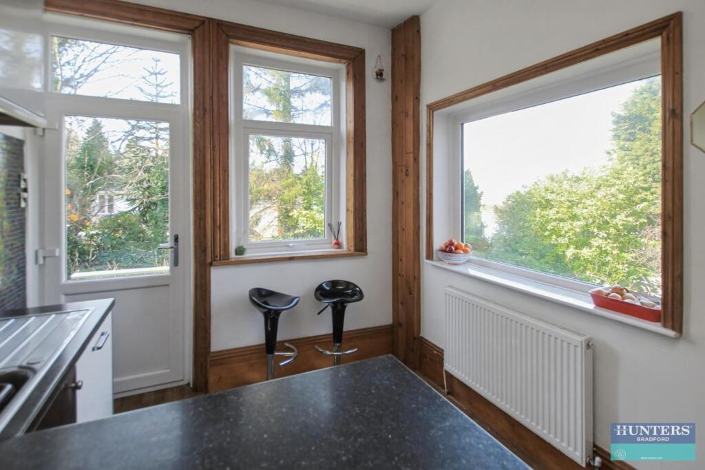 Additional image 12 of Toller Drive Bradford, BD9 5NU