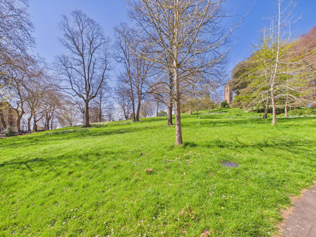 House in Bristol, City of Bristol - View 2