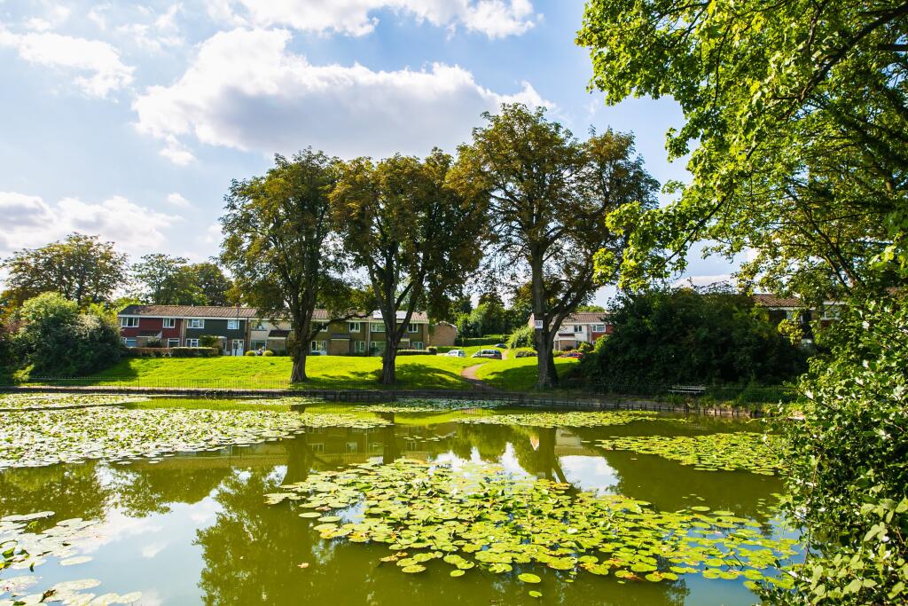 Additional image 20 of Metchley Drive - Copy, Harborne, West Midlands, B17