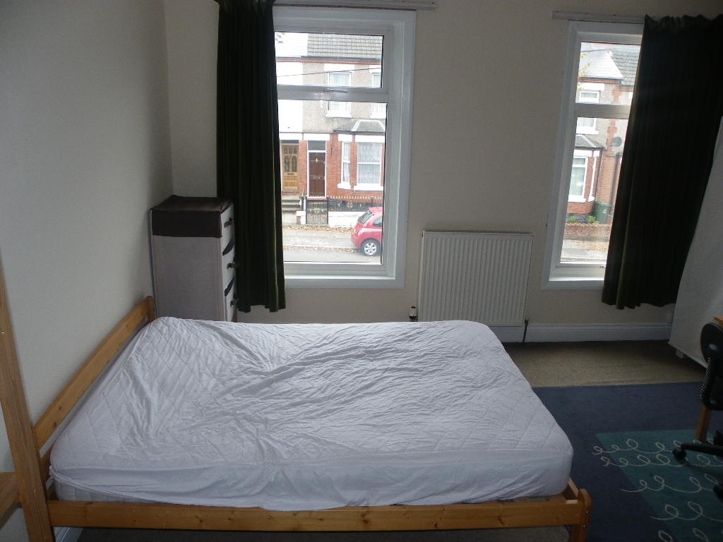 Photo of the property