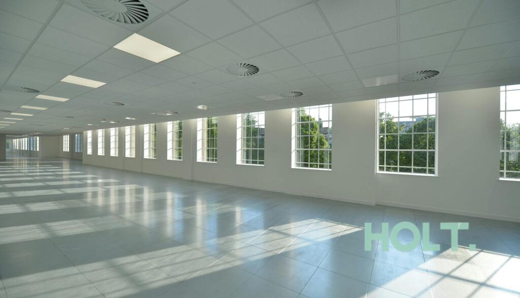 earlsdon-interior-2-e .jpg