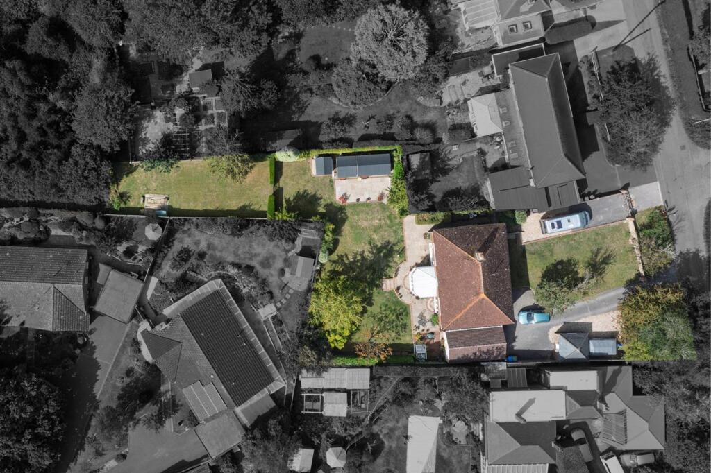 House in Brighton - View 4