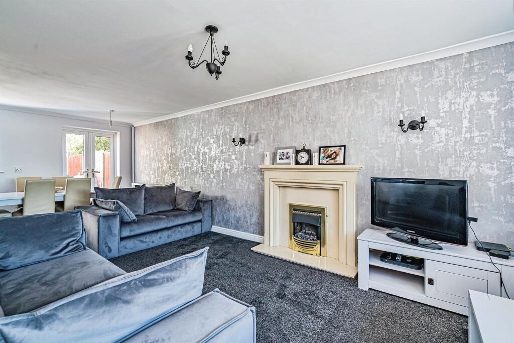 Additional image 3 of Wadham Close, Rowley Regis