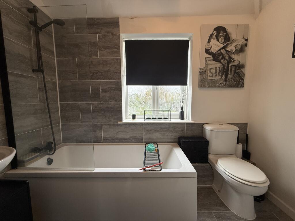 Additional image 10 of Furge Grove, Henstridge