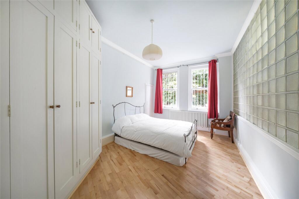 Property photo 8