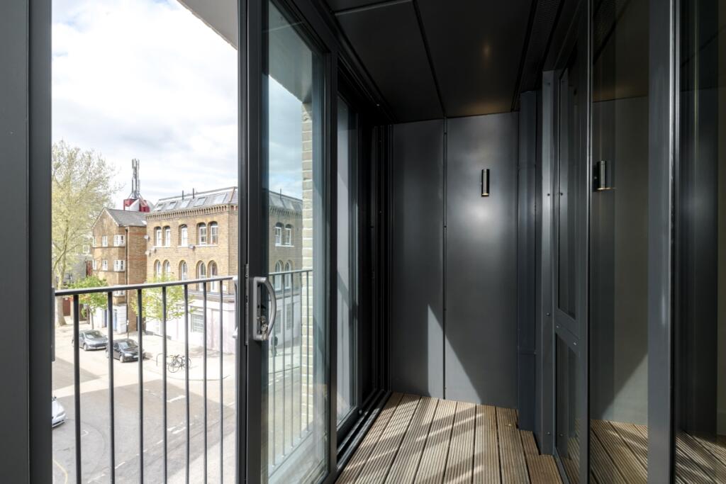 Property photo 8
