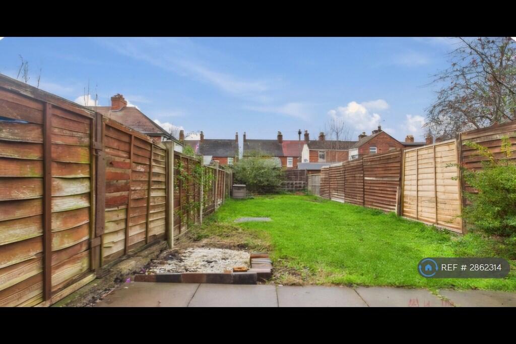 Additional image 10 of Neville Street, Tamworth, B77