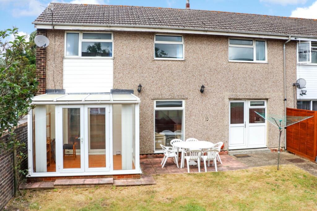 Main image of property: 11 Park Barn Drive, Guildford