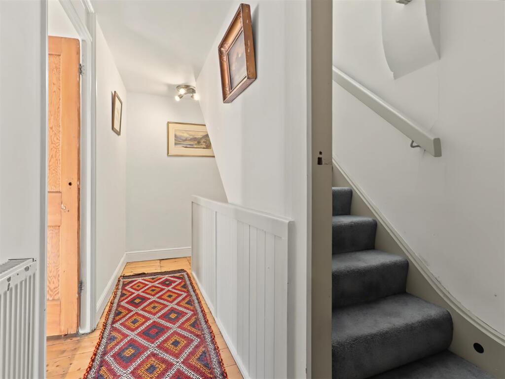 House in Norwich - View 5