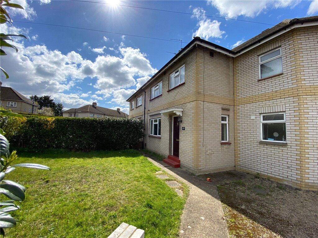 Main image of property: Larchwood Drive, Englefield Green, Egham, Surrey, TW20