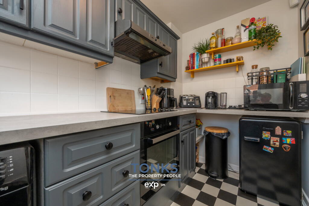 Additional image 9 of Yew Tree Lane, Rowley Regis, B65 8BU