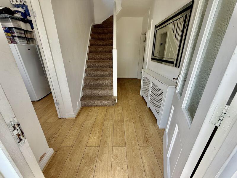 Additional image 4 of Rollason Road, Birmingham, B24 9BH