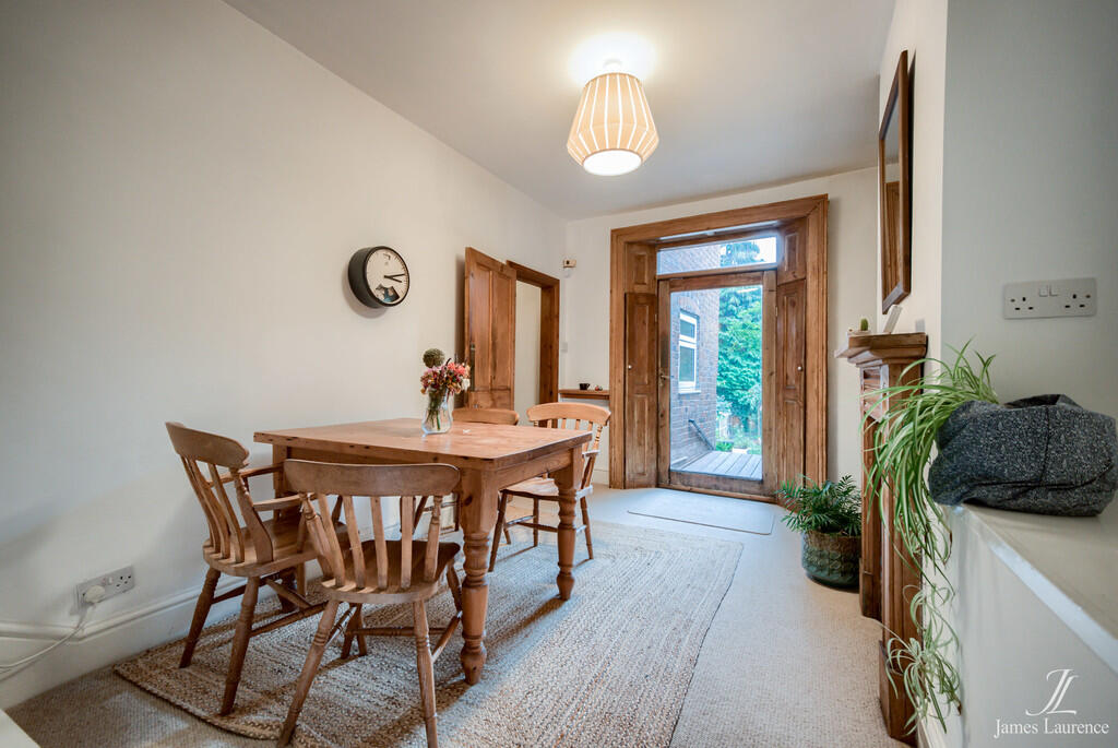 Additional image 4 of Ryland Road, Edgbaston, Birmingham