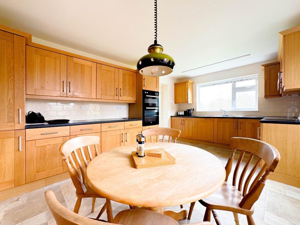 Additional image 9 of Whaddon Lane, Hilperton, Trowbridge, Wiltshire, BA14 7RN