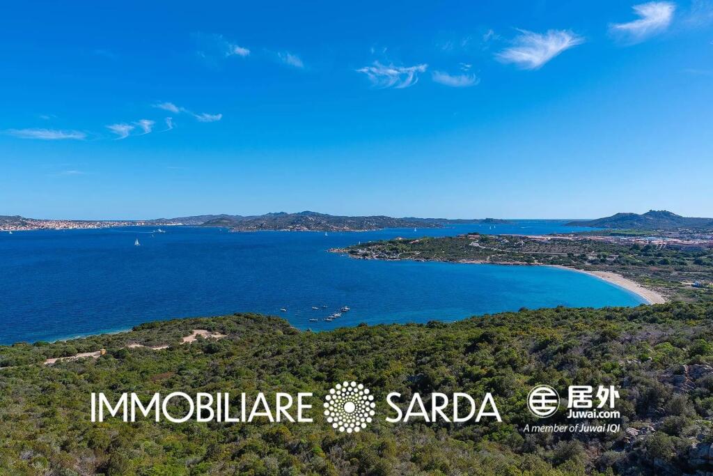 Main image of property: Sardinia, Sassari, Palau
