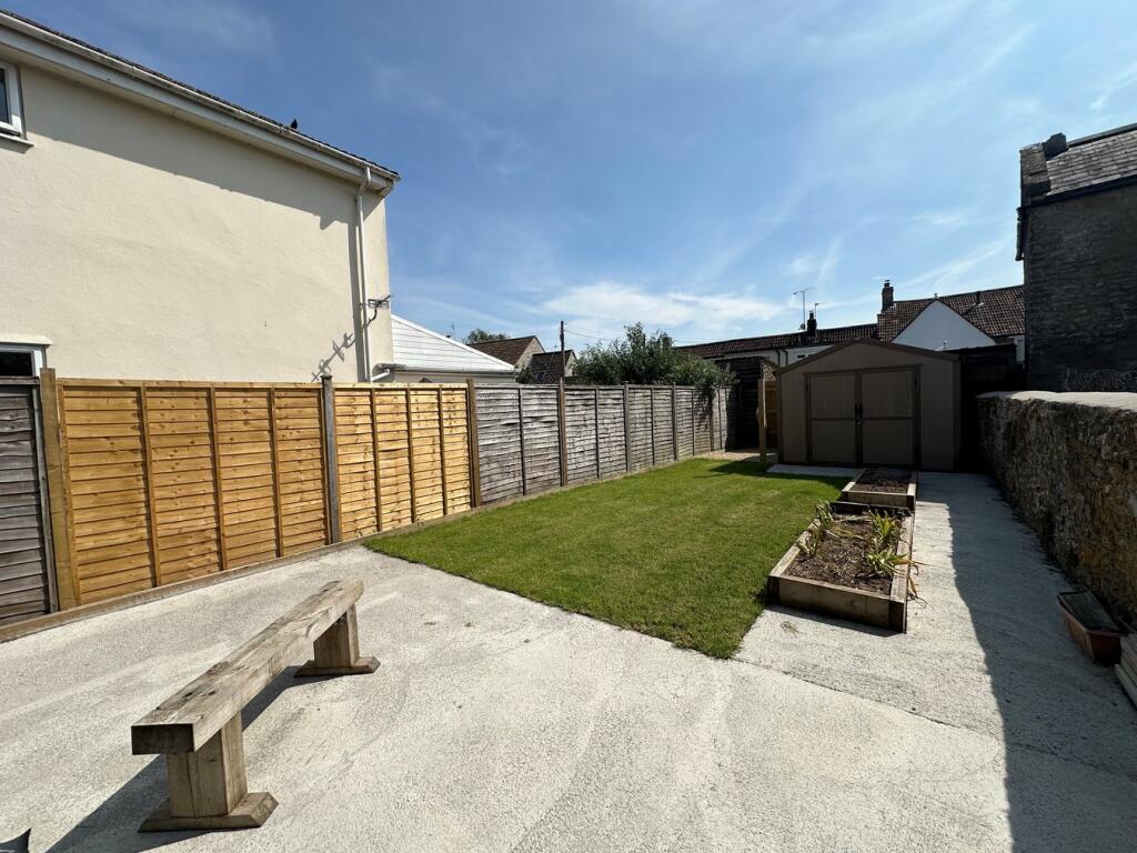 Additional image 3 of Hopton Court, Evercreech, BA4