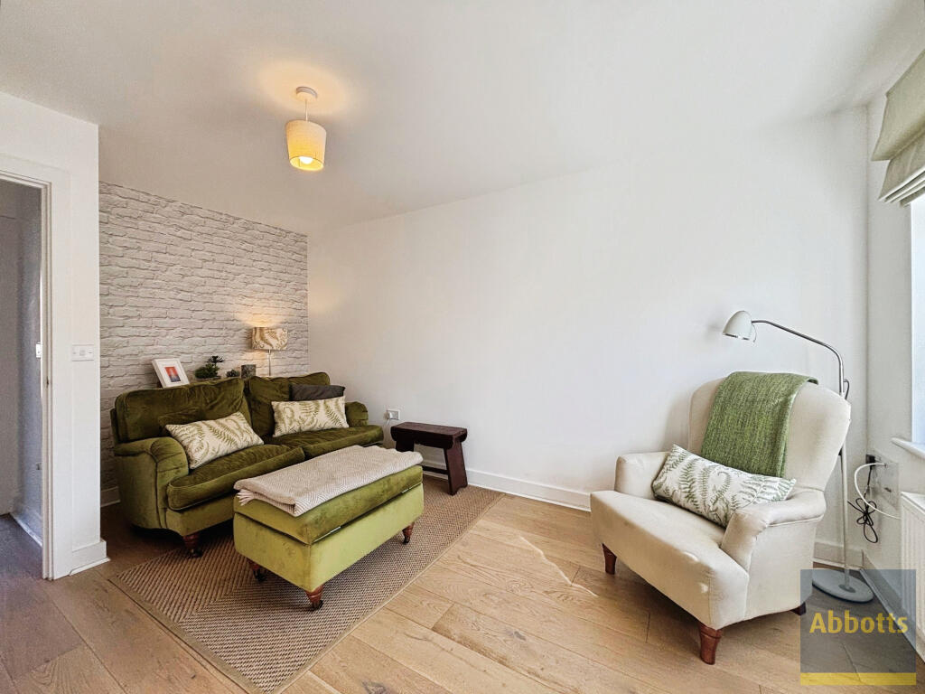 House in Norwich - View 2