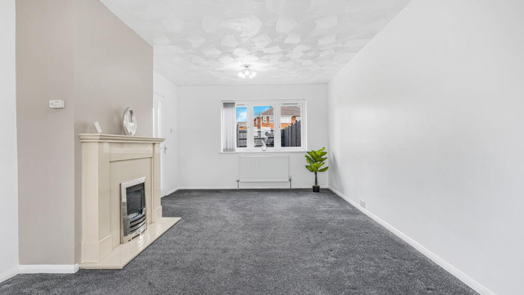 Additional image 5 of 21 MacGregor Crescent, Tamworth, B77 3JS