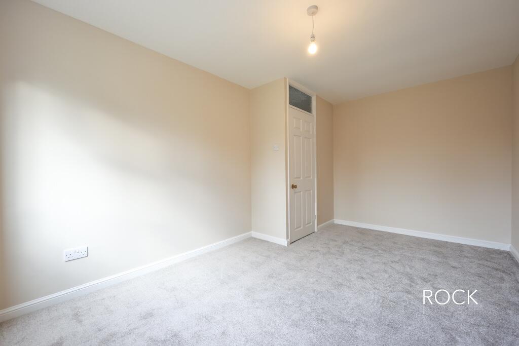 Additional image 12 of Musgrave Close, Sutton Coldfield, West Midlands, B76