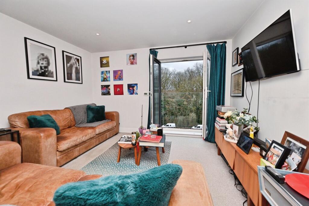 Additional image 4 of Soothouse Spring, St. Albans