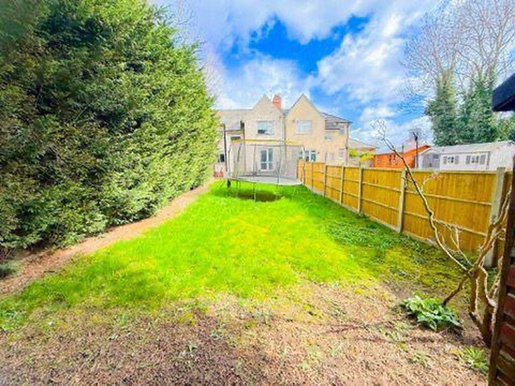 Additional image 23 of Firtree Road, Birmingham, B24 9SH