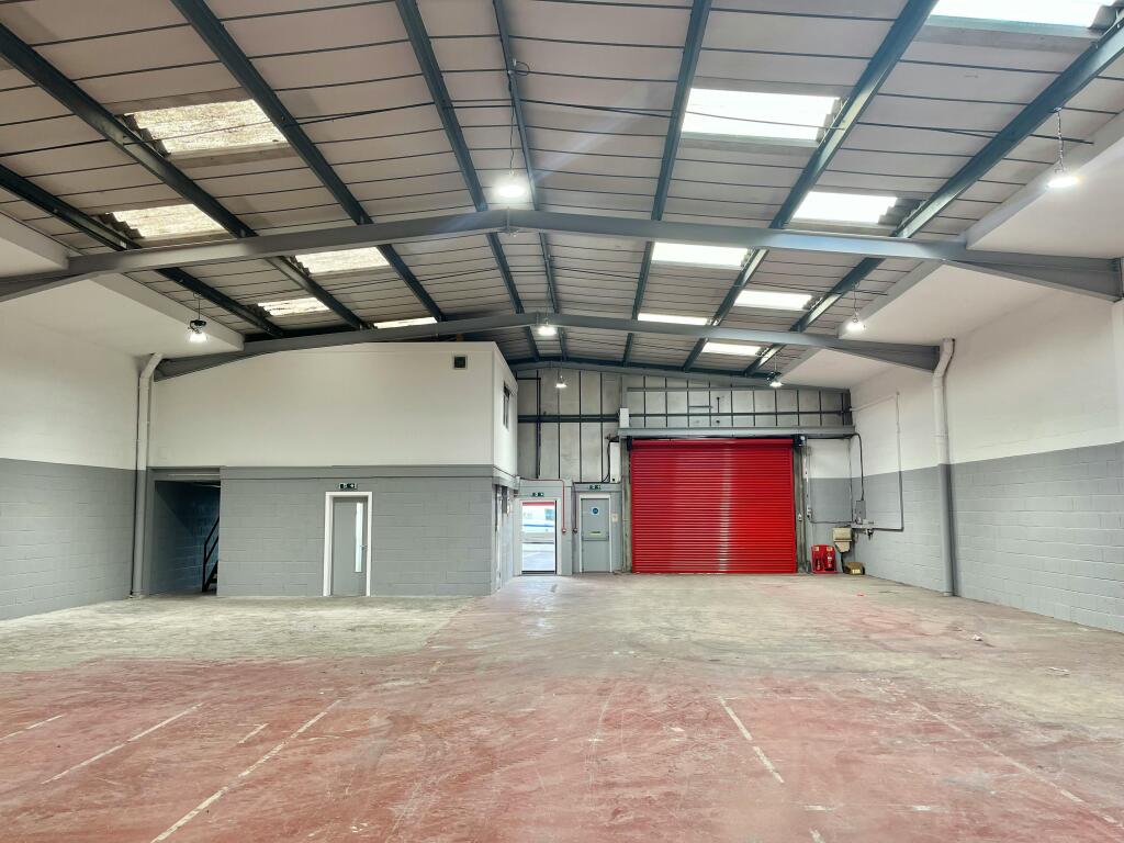 4 Liddall - Warehouse 2.jpeg