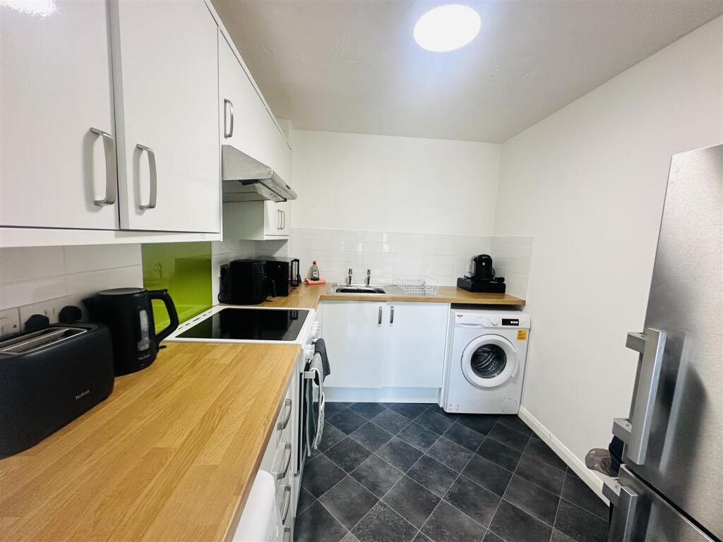 Ringmer Road, Seaford photo 4