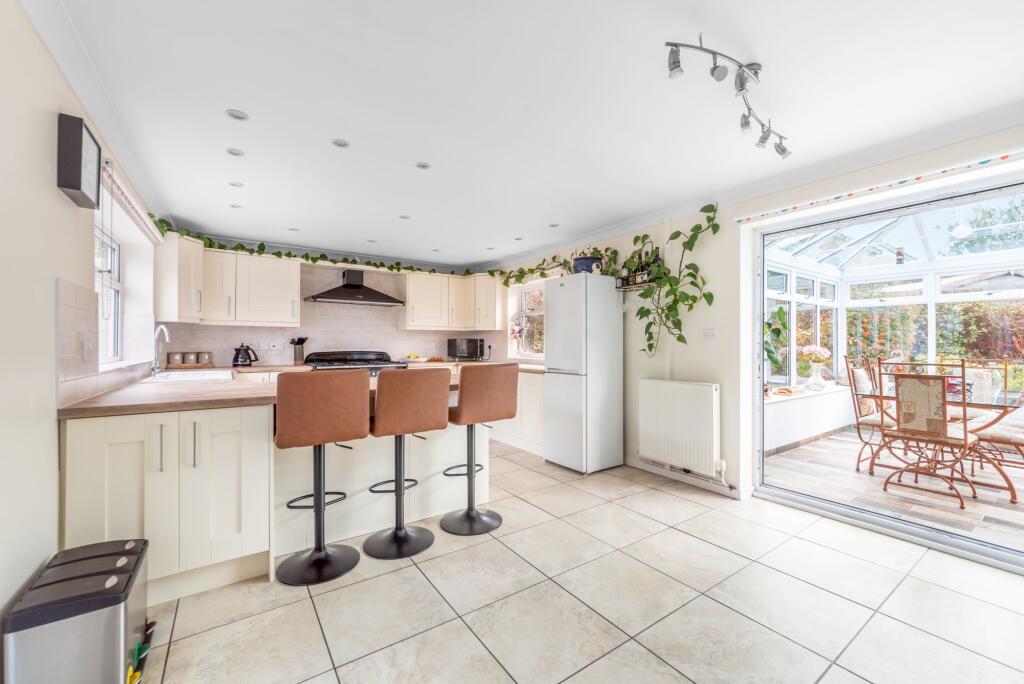 Great Comberton, Pershore, WR10 photo 4